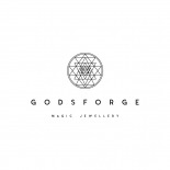 Godsforge