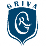 Griva