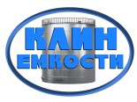 Клинёмкости