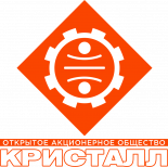 Завод Кристалл