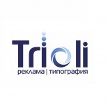 Trioli