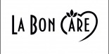 La Bon Care