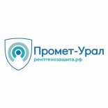 ПКФ Промет-Урал