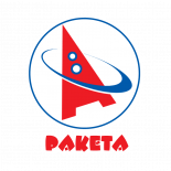 Ракета