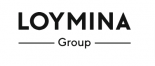 Loymina Group