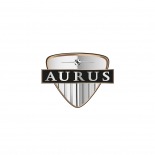 AURUS