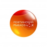 Рефтинская форель