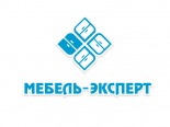 Мебель-Эксперт