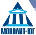 ПТК Монолит-Юг