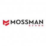 Mossman