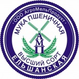 АгроМельПродукт