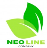 NeoLine