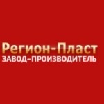 ПКФ Регион-Пласт