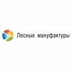 Фабрика «Лесные мануфактуры»