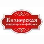 Кизнерская кондитерская фабрика (ККФ)