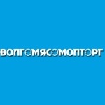 Волгомясомолторг (ВММТ)