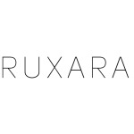 Озерская швейная фабрика Ruxara (ОШФ Ruxara)