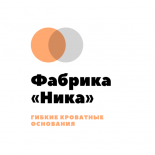 Ника