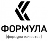 Формула-К