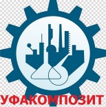 Уфакомпозит