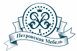 Петровская Мебель