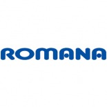 Romana