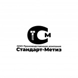 ПК Стандарт-Метиз