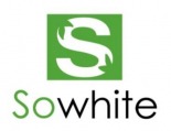 SoWhite