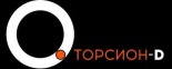 Торсион-Д