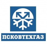 Псковтехгаз