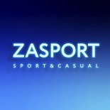 Швейная фабрика ZASPORT