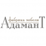 Адамант