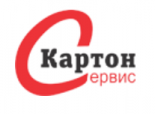 Картон Сервис