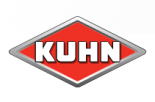 KUHN