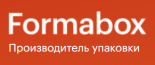 Формабокс