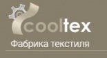 CoolTex