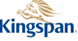 Kingspan