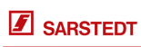 Sarstedt