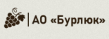 Бурлюк