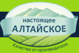 Алтайская крупа