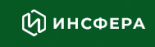 Инсфера