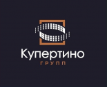 Купертино-Групп