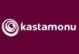 Kastamonu