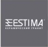 Estima