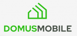 Domusmobile