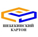 Шебекинский Картон