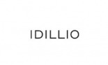 Idillio