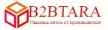 B2BTara