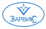 ОМК Варвикс