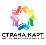 Страна Карт